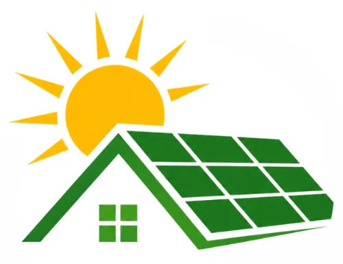 Panneaux Solaires Lespinassière